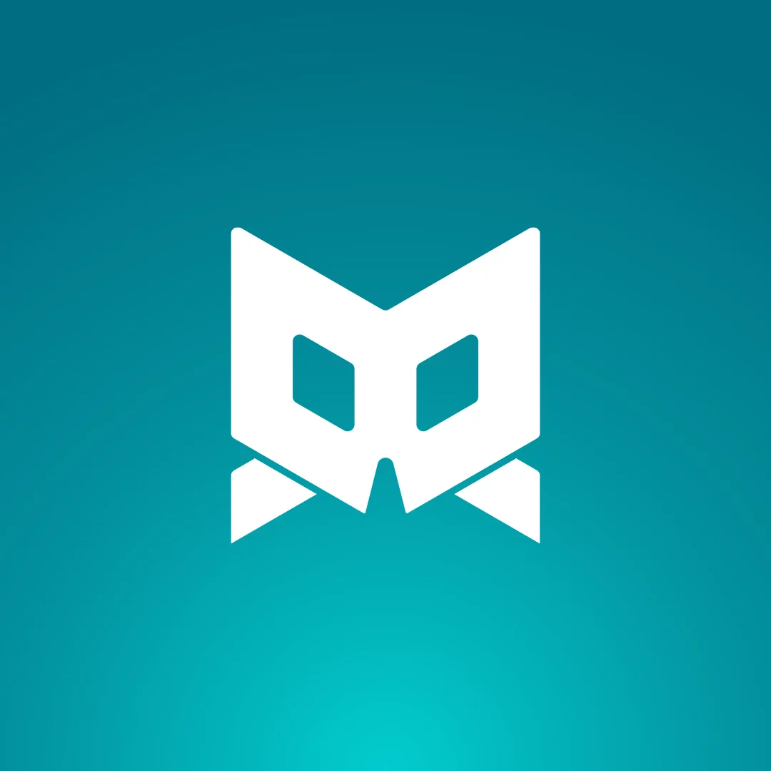 RACZON Gaming