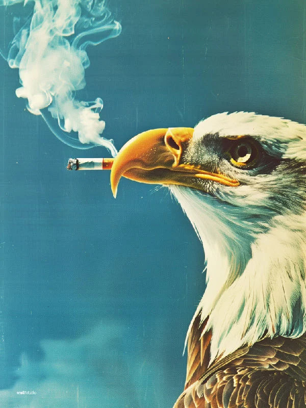 Marlboro Gold