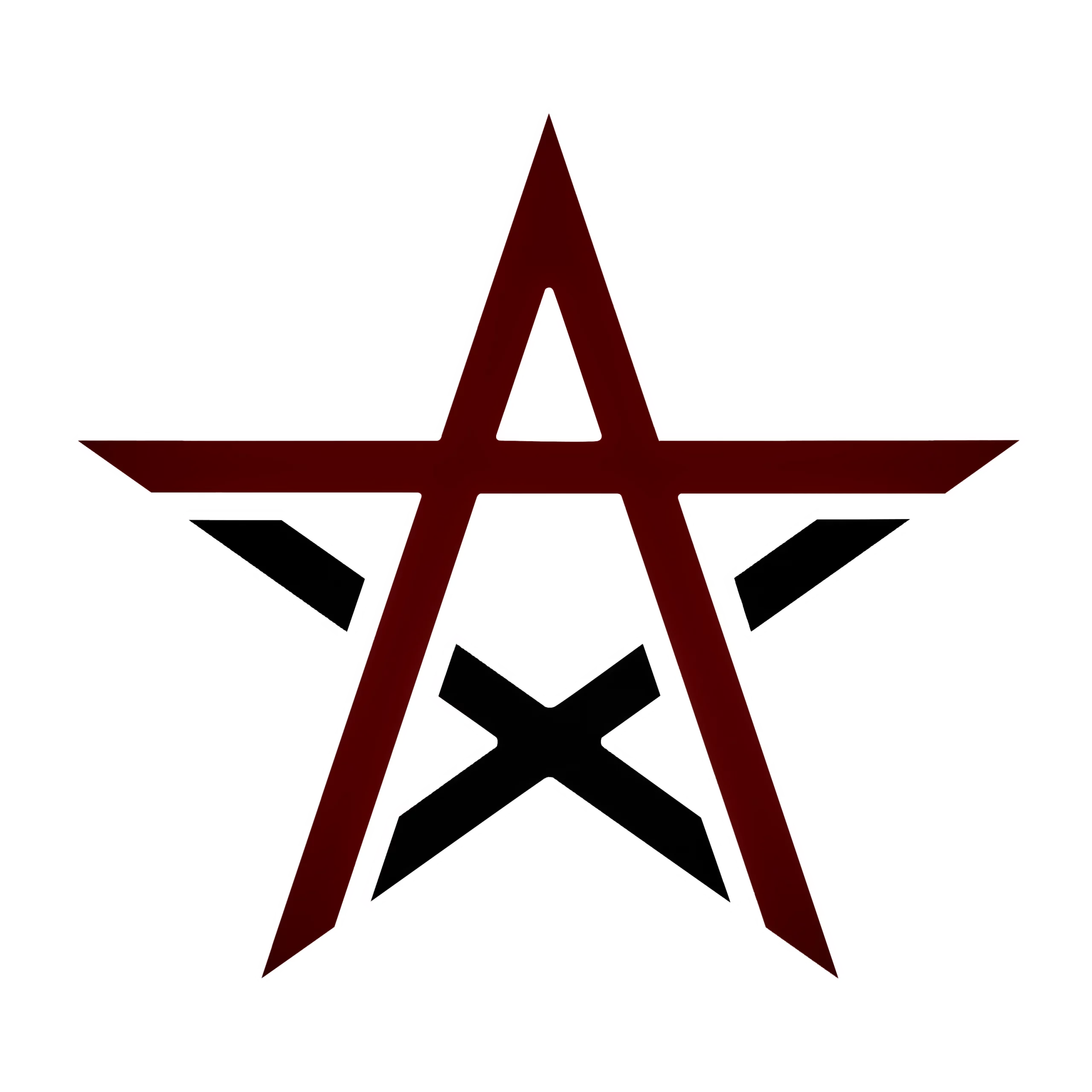 Astellia