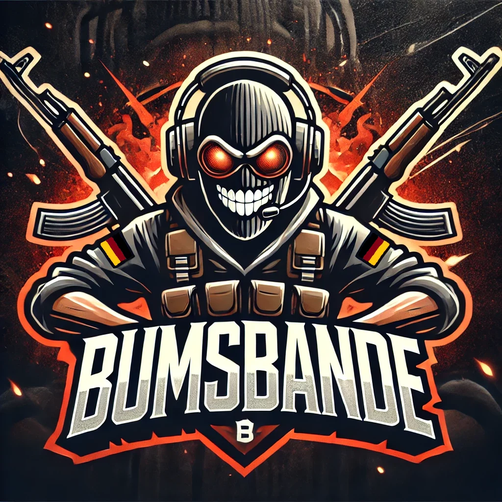 BumsBande