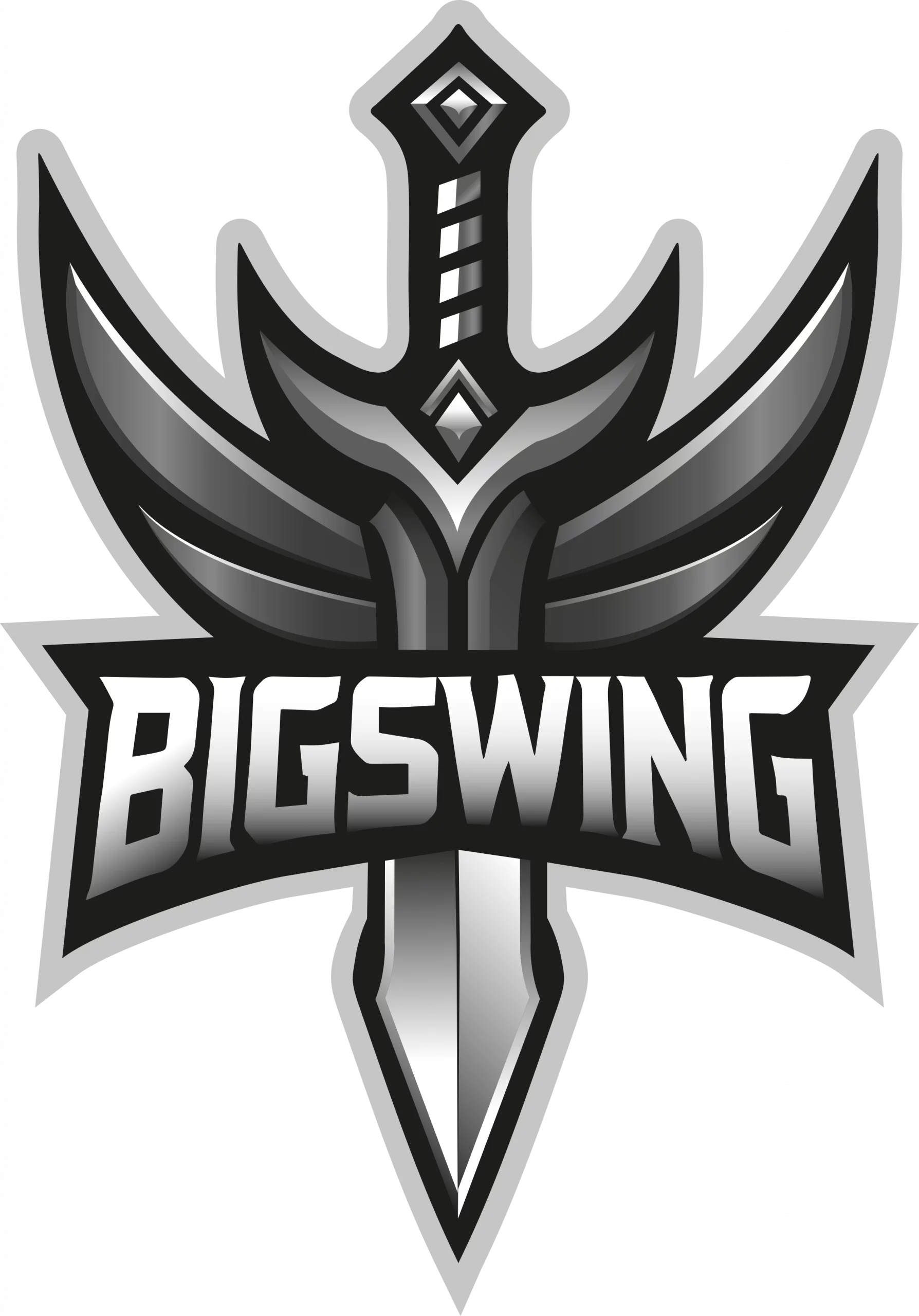 BigSwingEsports