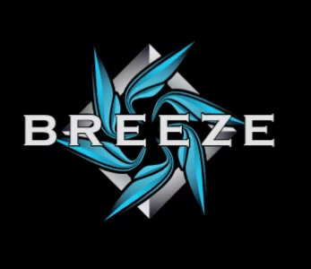 BREEZE