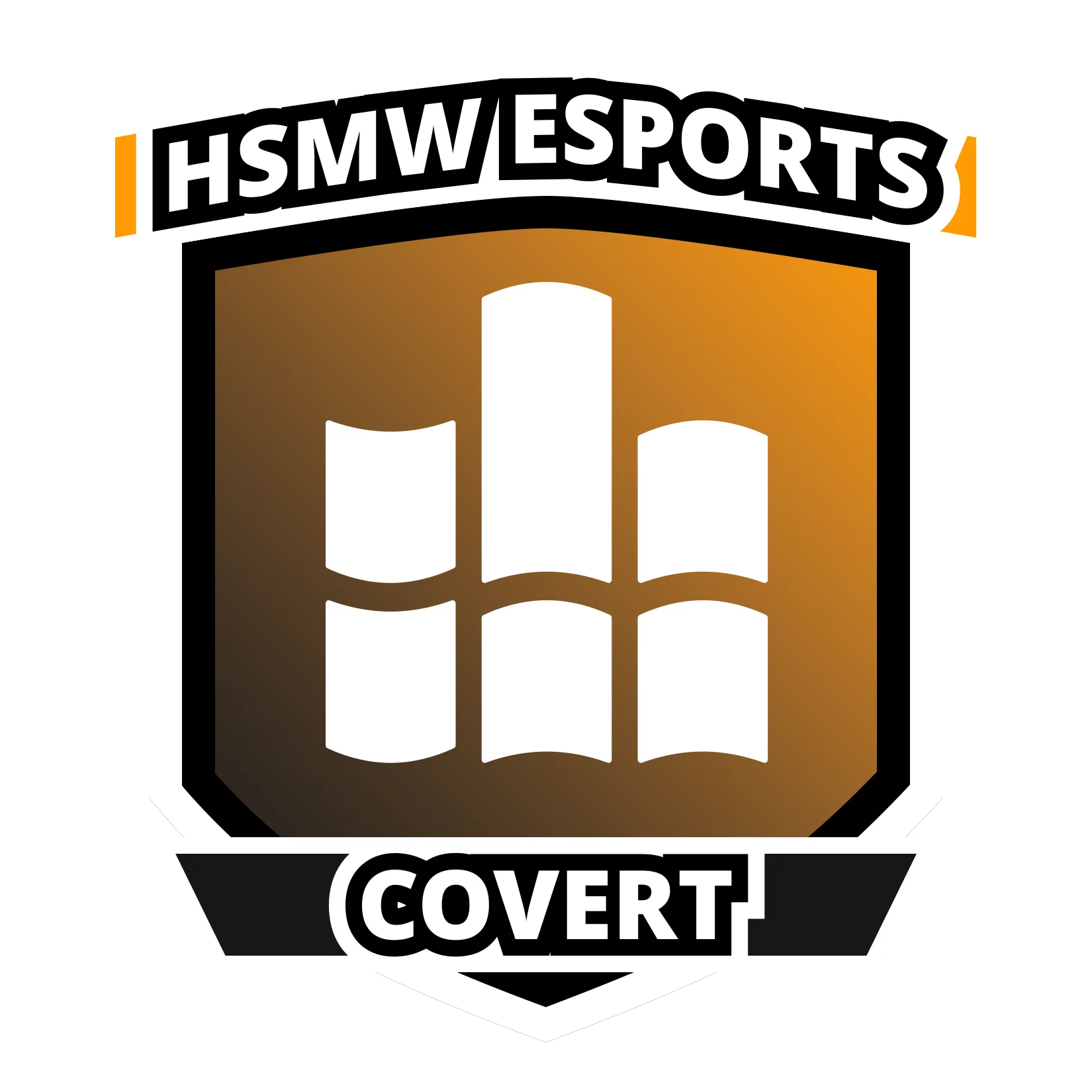 HSMW Covert