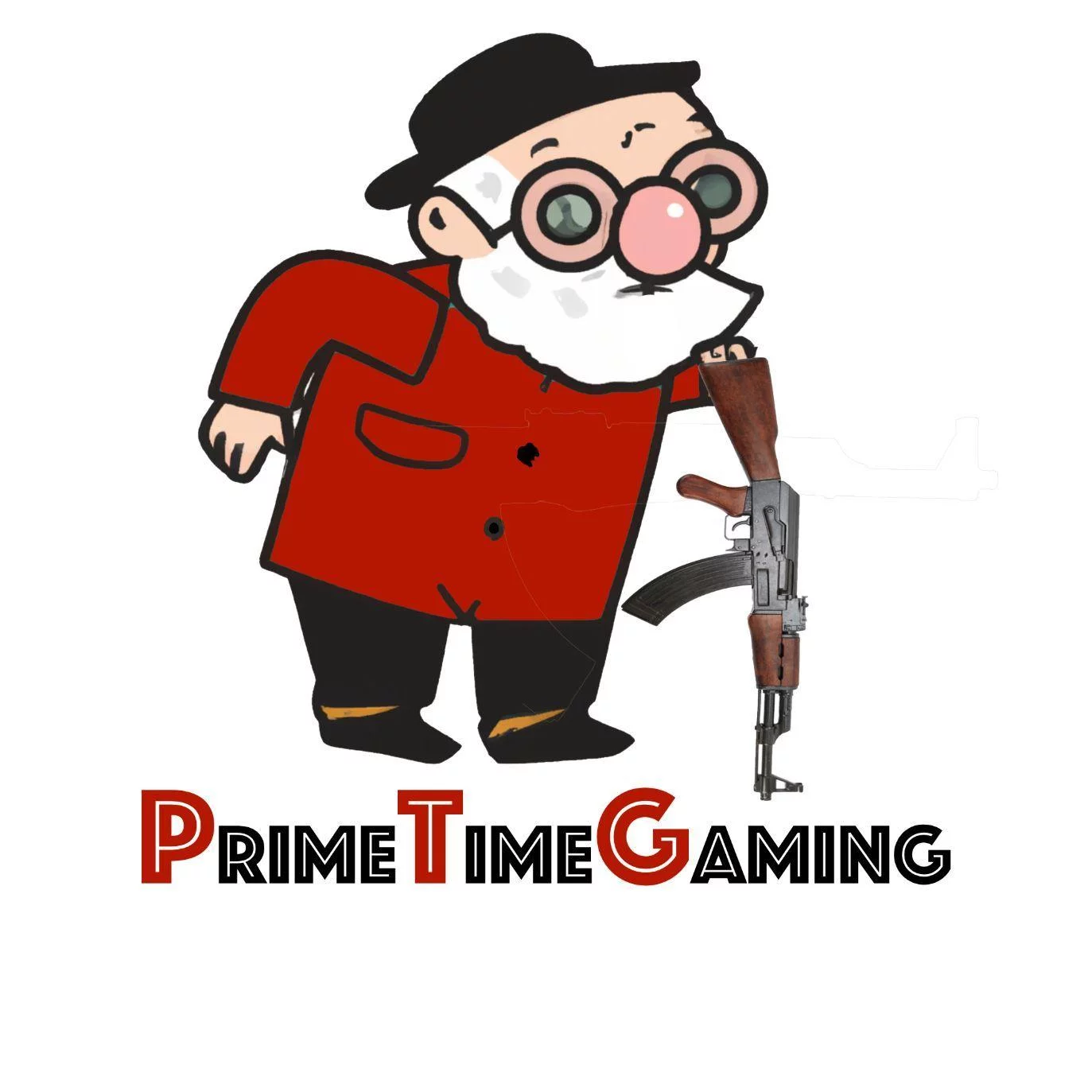 PrimeTimeGaming