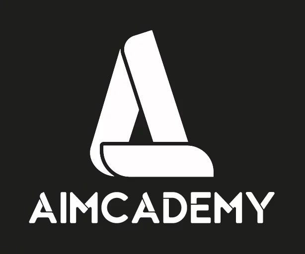 Aimcademy