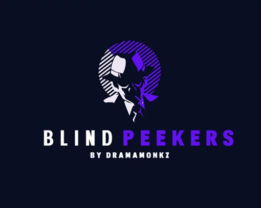 Blind Peekers