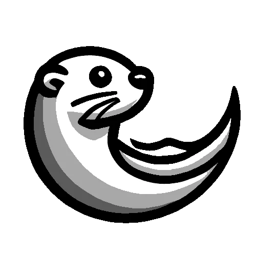 OtterZ