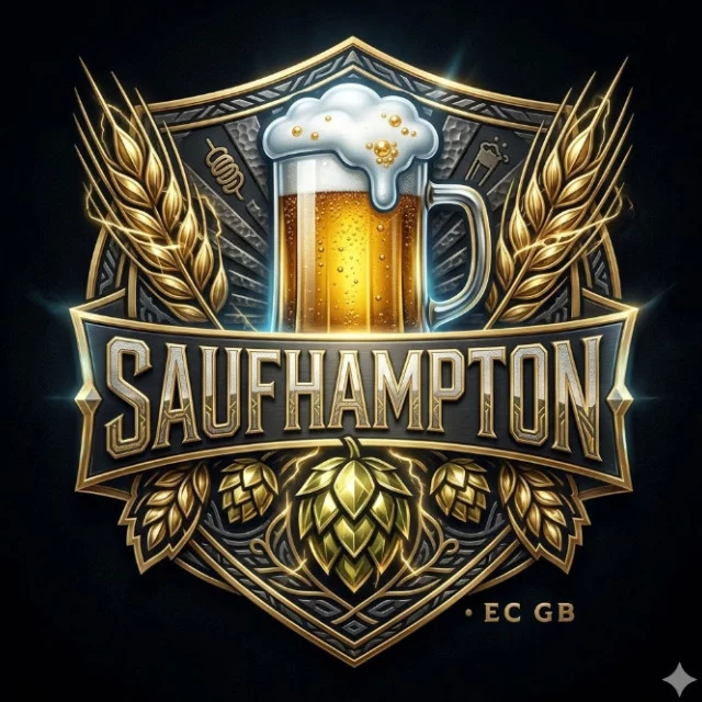 Saufhampton