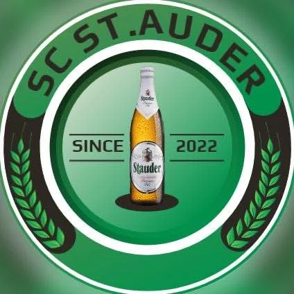 STAUDER