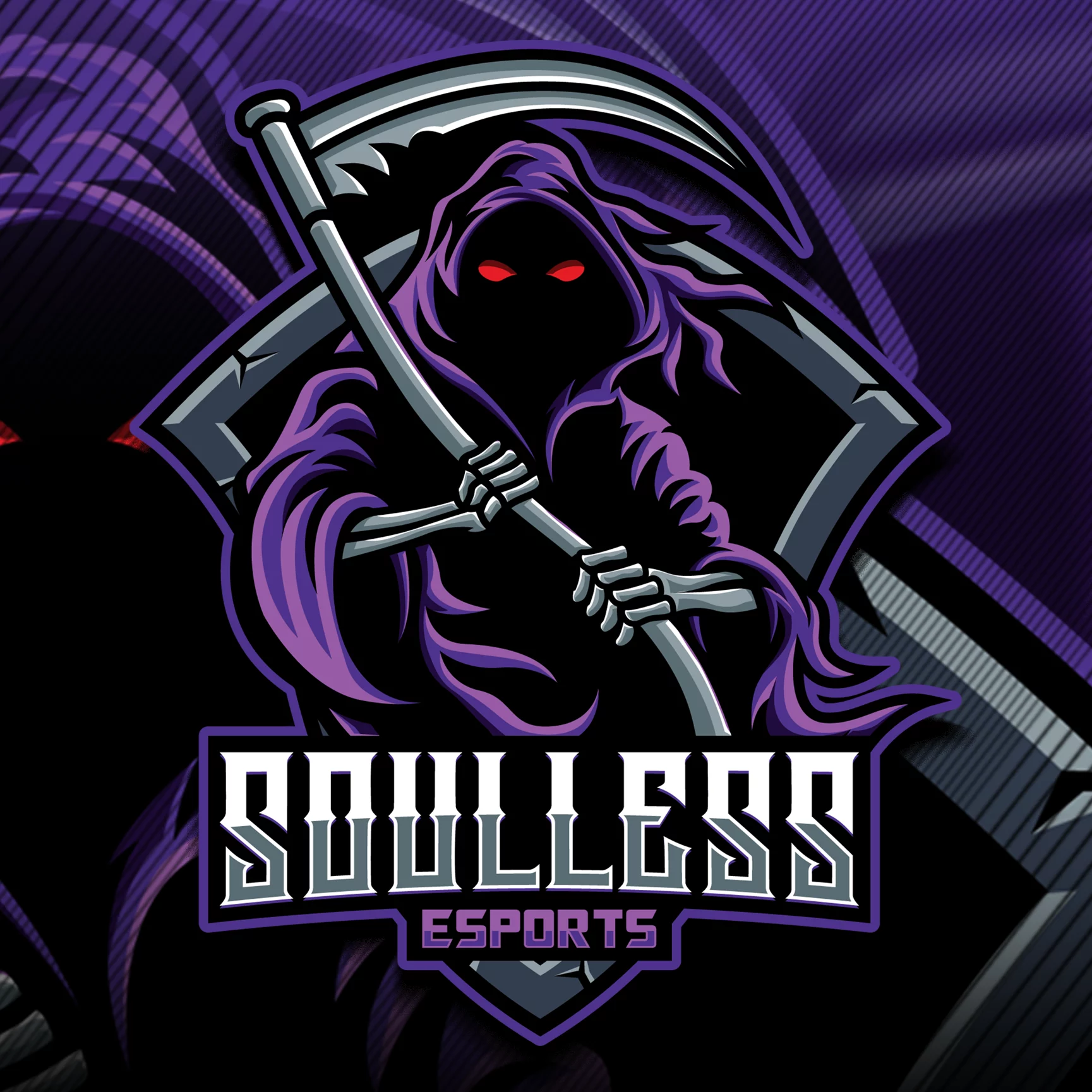 Soulless Esports