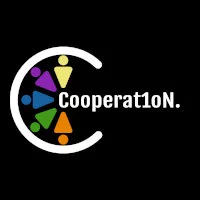 Cooperat1on