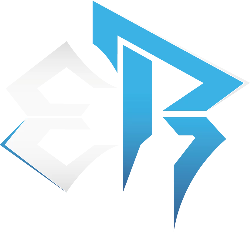 Eraiize Gaming