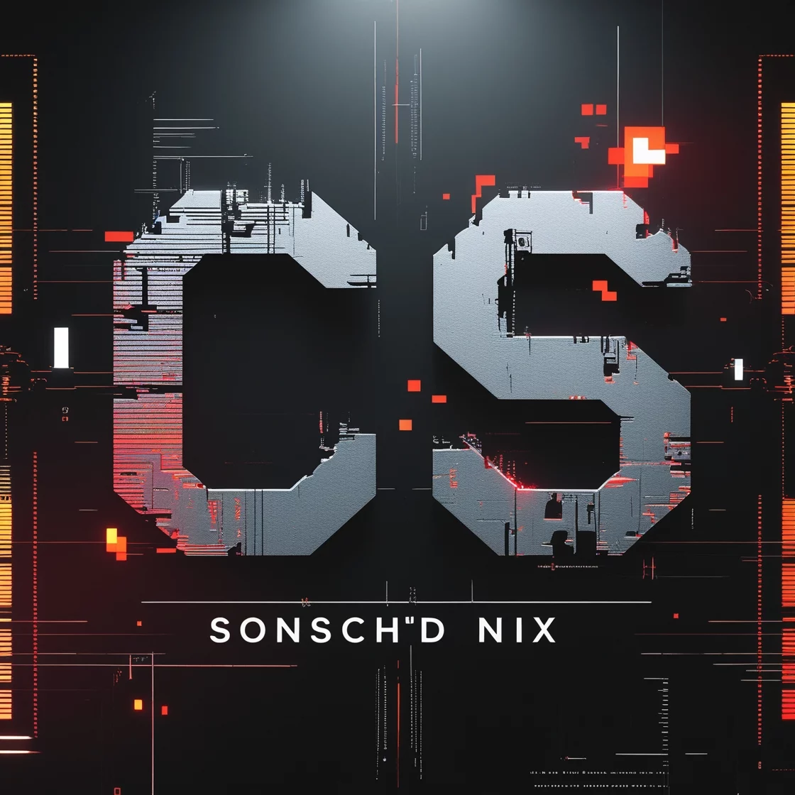 CS_sonschd_nix