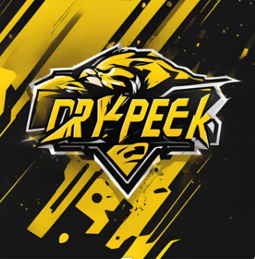 DryPeek