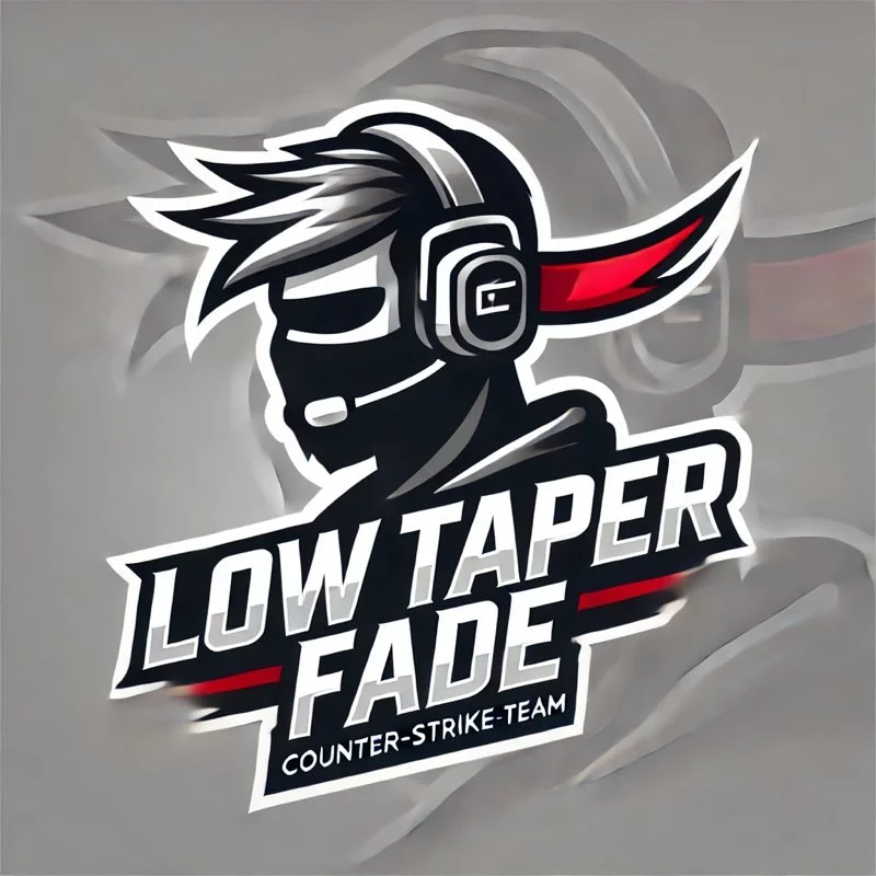 Lowtaperfade