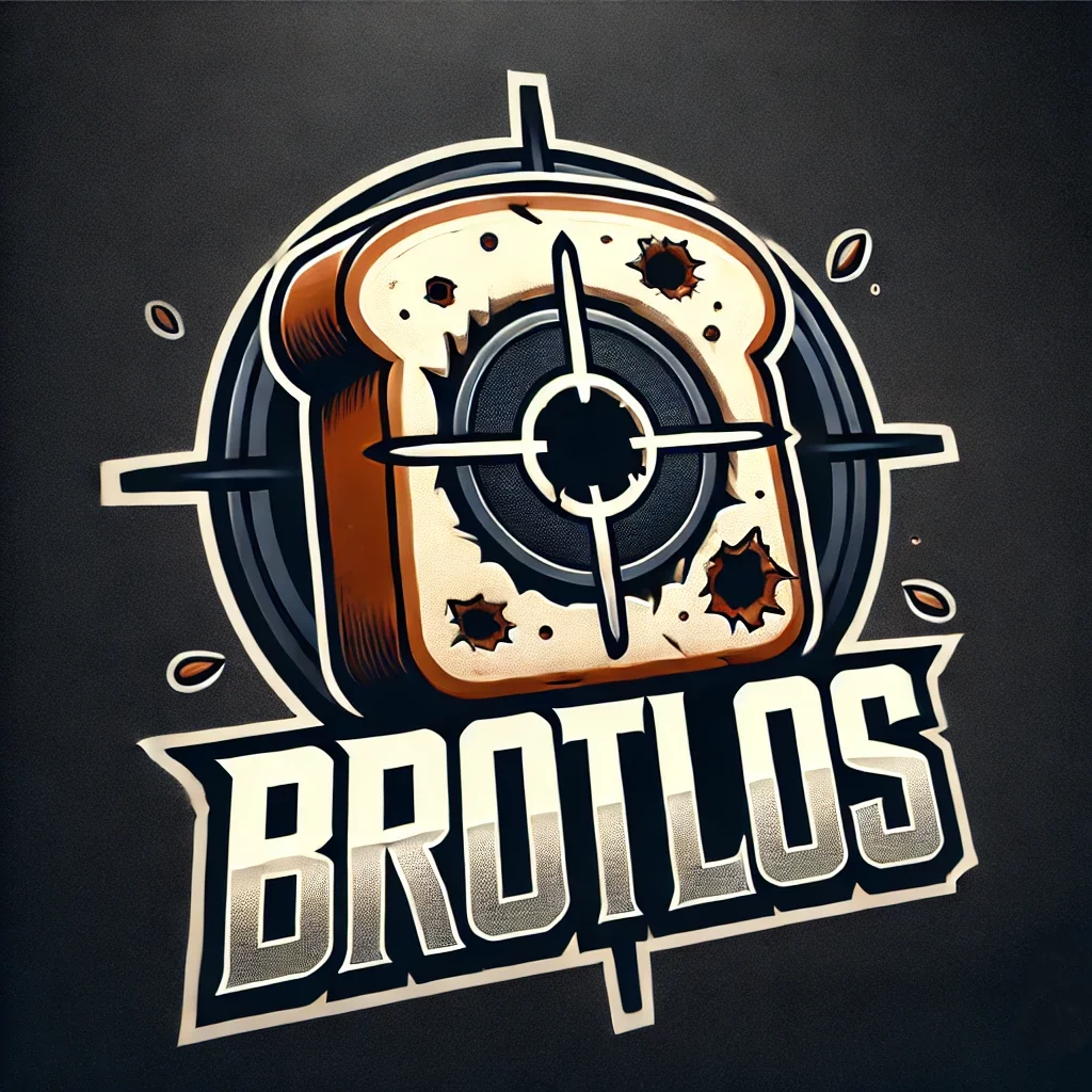 BrotlosTeam