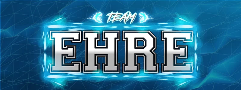 TeamEhre