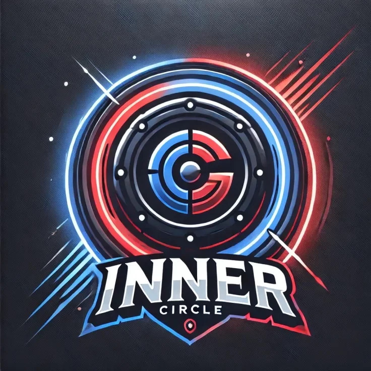 Inner Circle