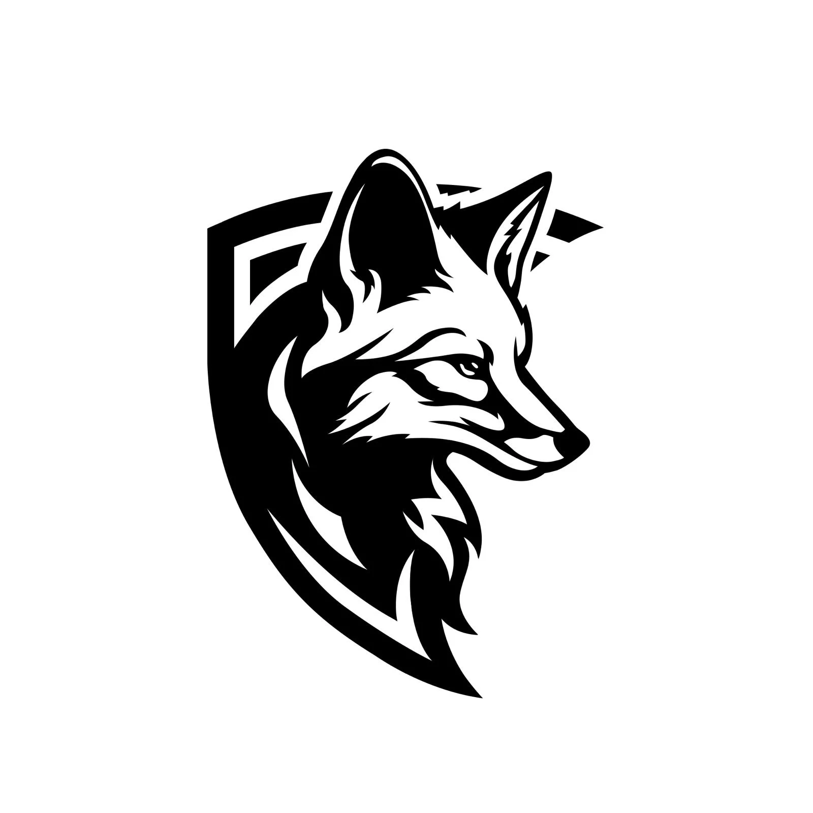 FOXES