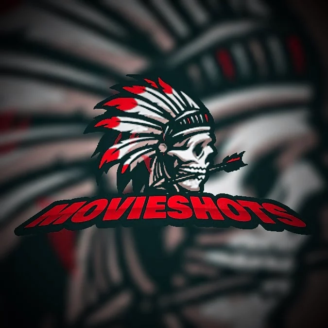 Movieshots