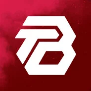 TeamBasH-Gaming eSpo