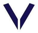Team Vulcan