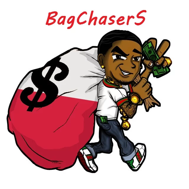 BagChasers