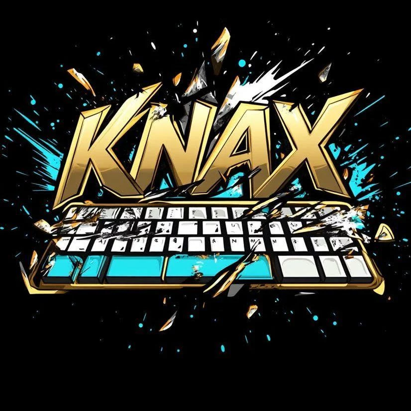 KNAX eSports