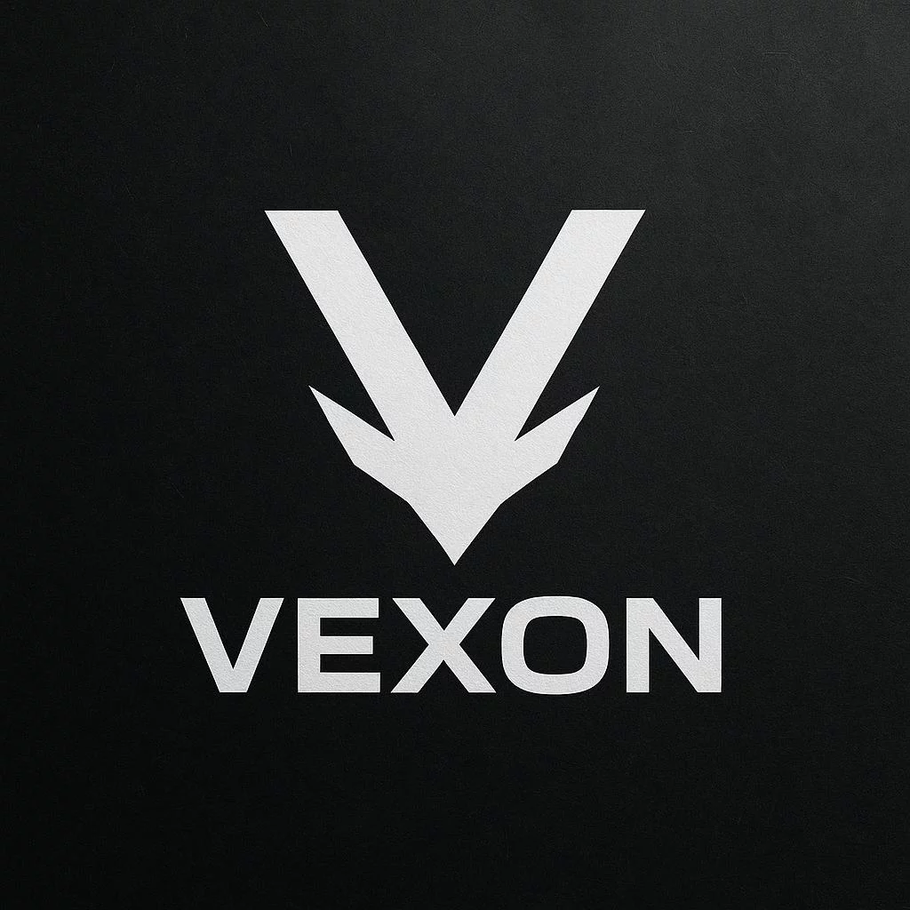 VEXON E-Sport