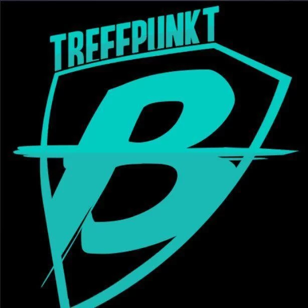 Treffpunkt B