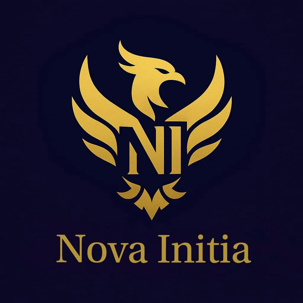 Nova Invitia