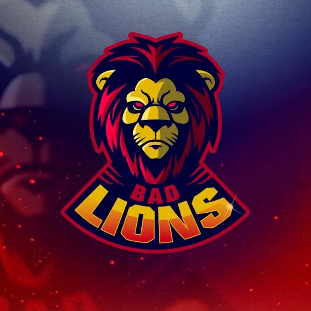 Bad Lions