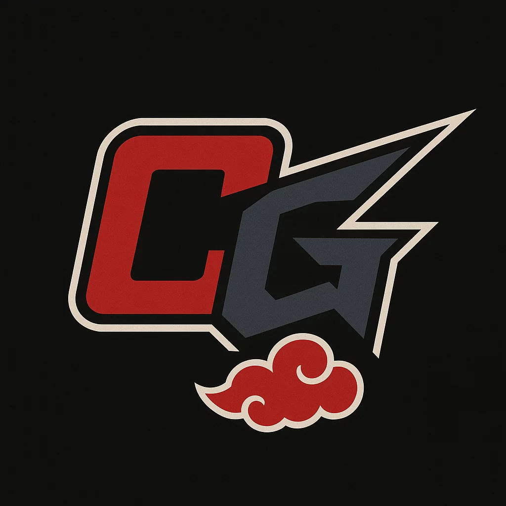 CG