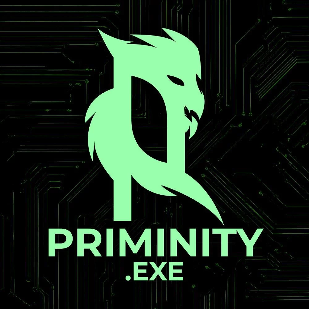 Priminity.exe