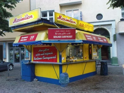 CurryBudenSchießer36