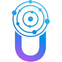Unex Forsaken