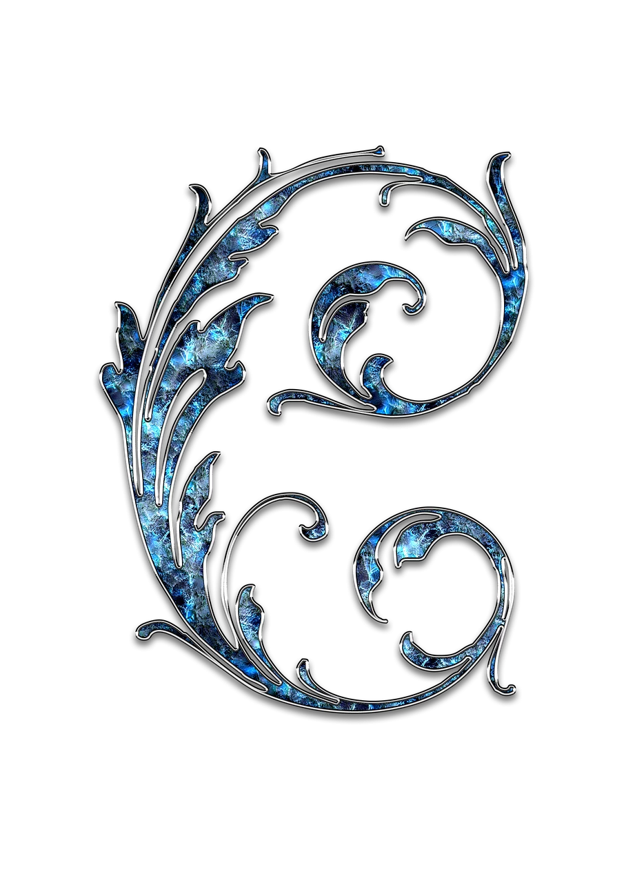 Consilium