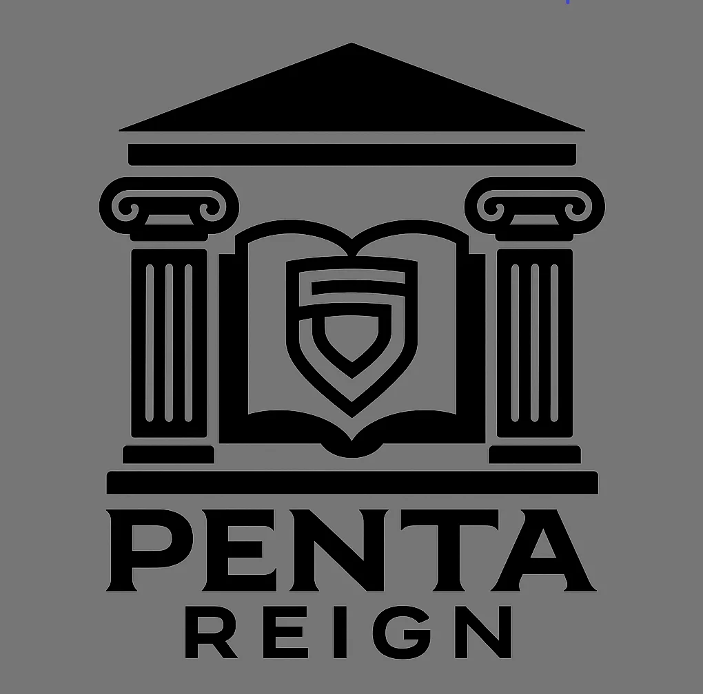 Penta Reign