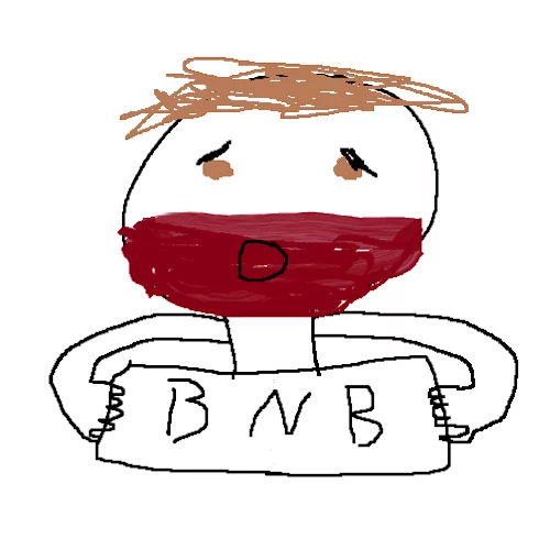 BadNewsBilly