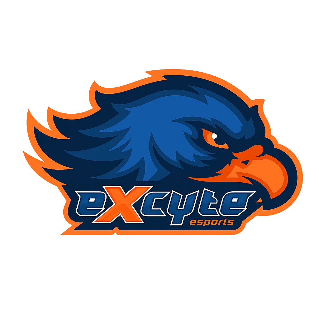 eXcyte eSports