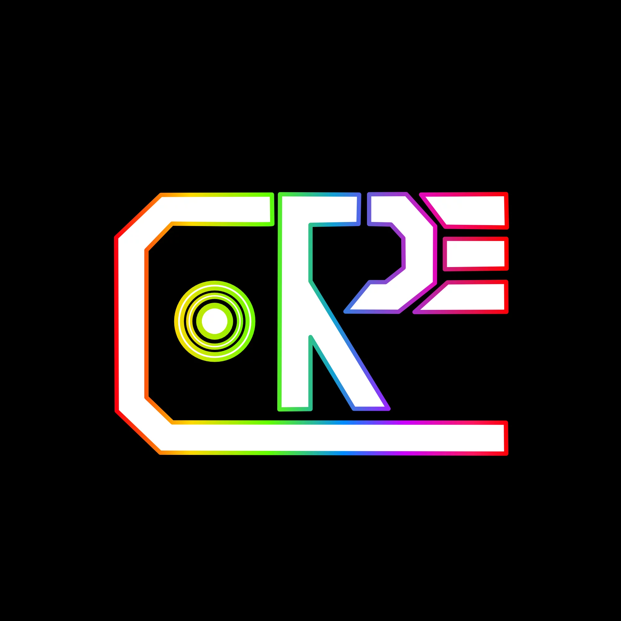 CORE