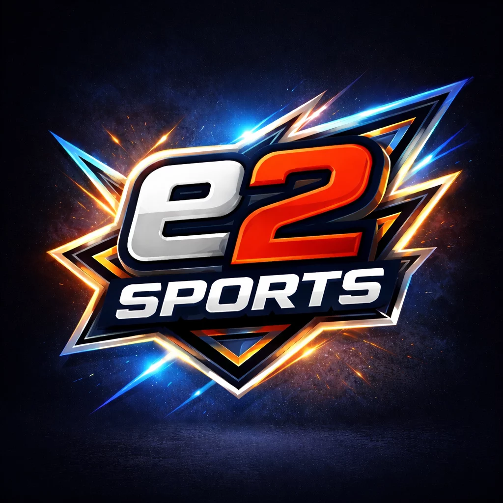 e2sportsTeam