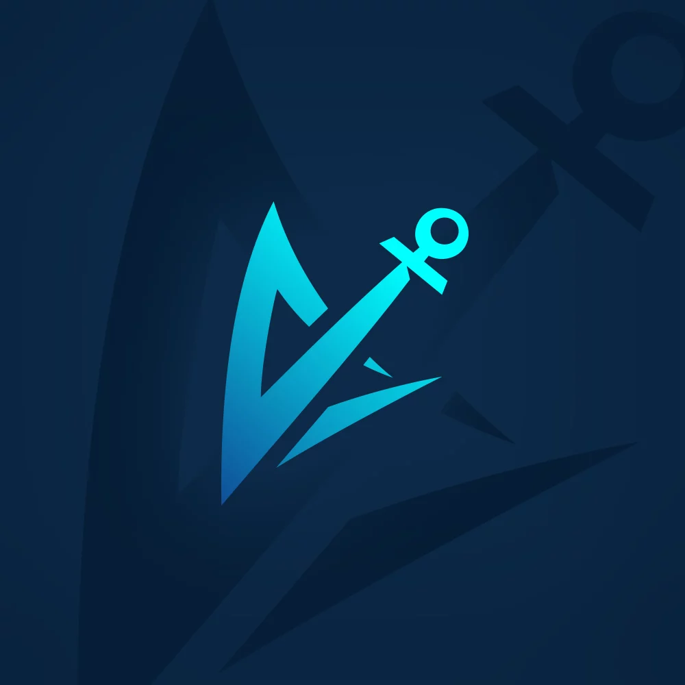 Ancoris Esports