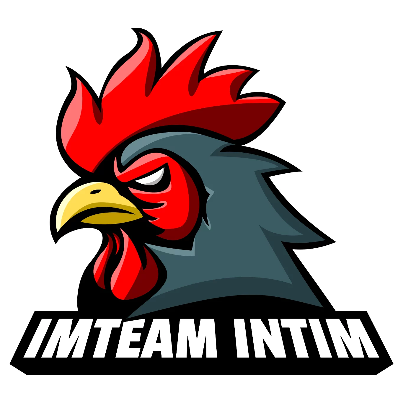 ImTeam Intim
