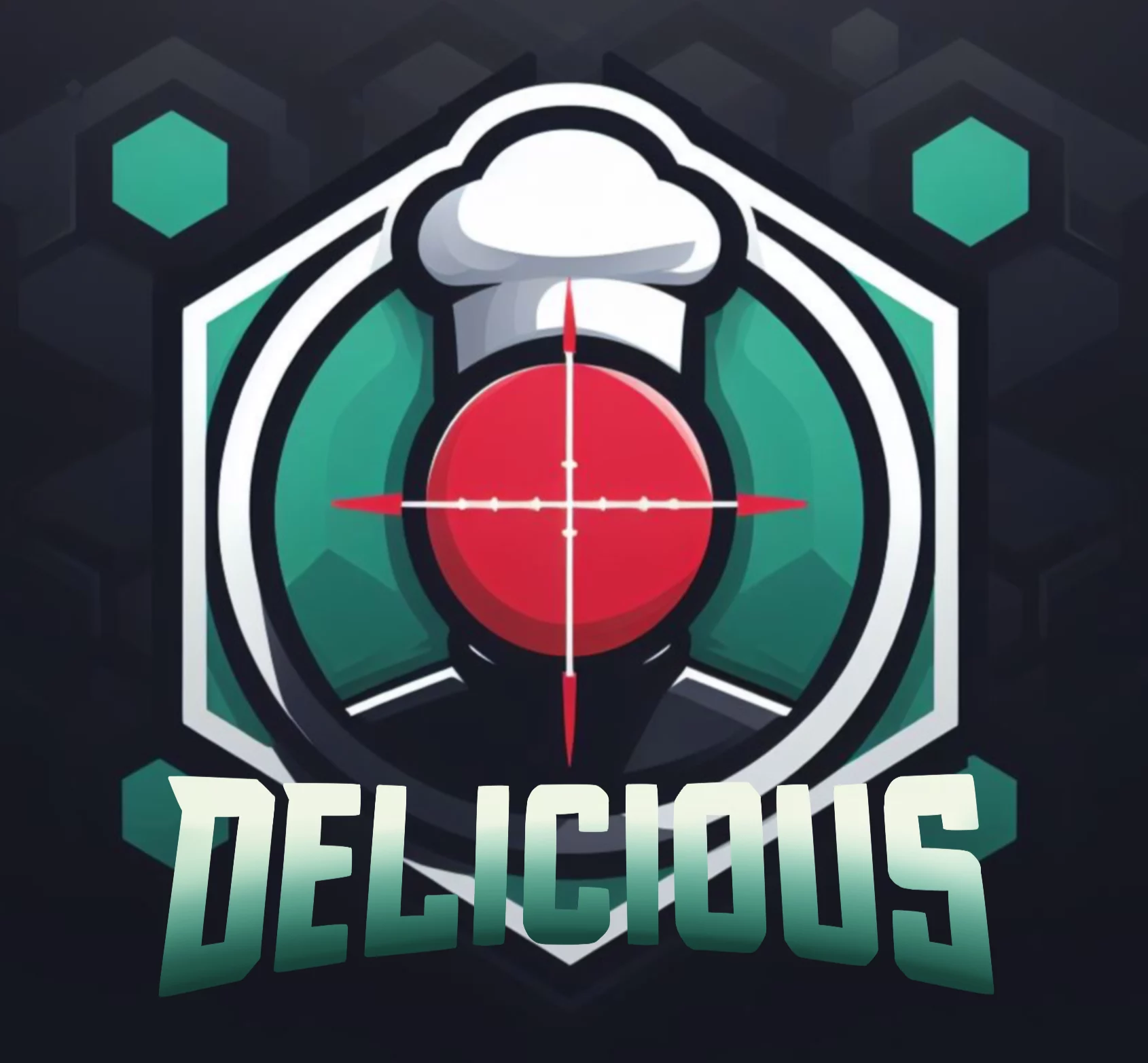 DeliciousTeam