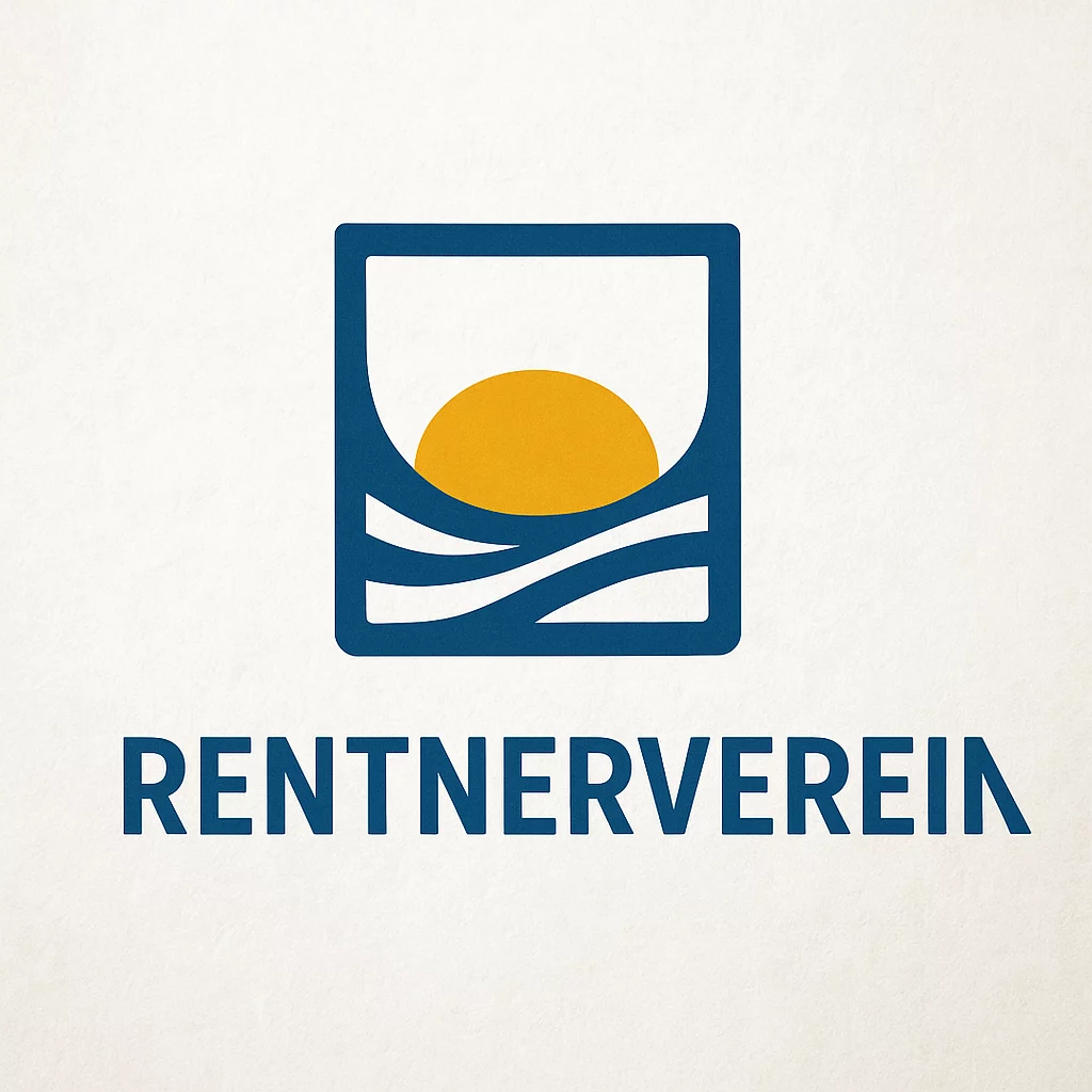 RentnervereinTeam