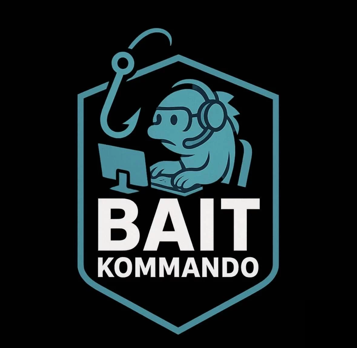 BAIT Kommando