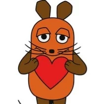 Sendung mit der Maus