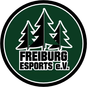 Inter Freiburg