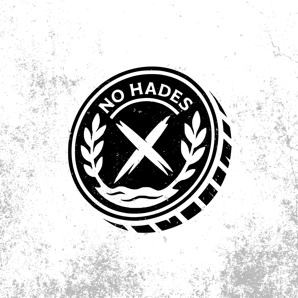 NoHades
